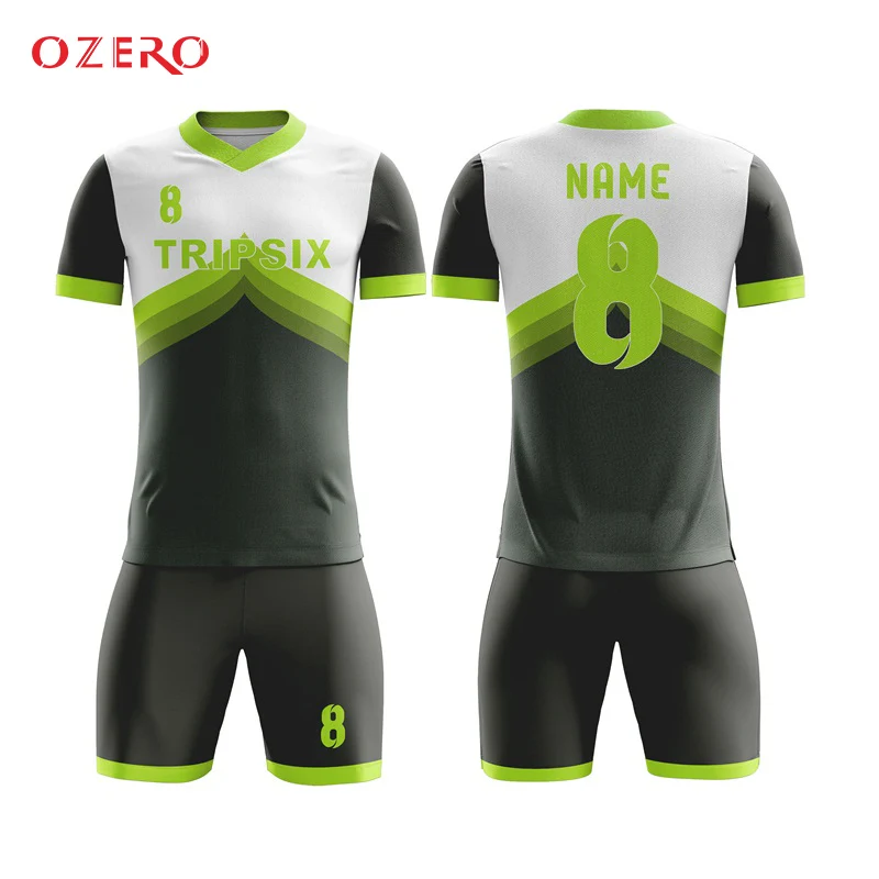 Создайте свой собственный футбол футболка онлайн футбол|design soccer jersey|soccer jerseyssoccer