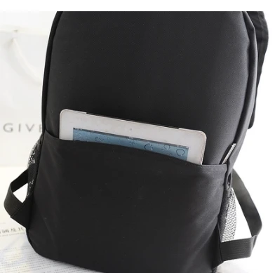 Free Shipping 2014 new hot wholesale Luggage &amp Bags Backpacks | Багаж и сумки