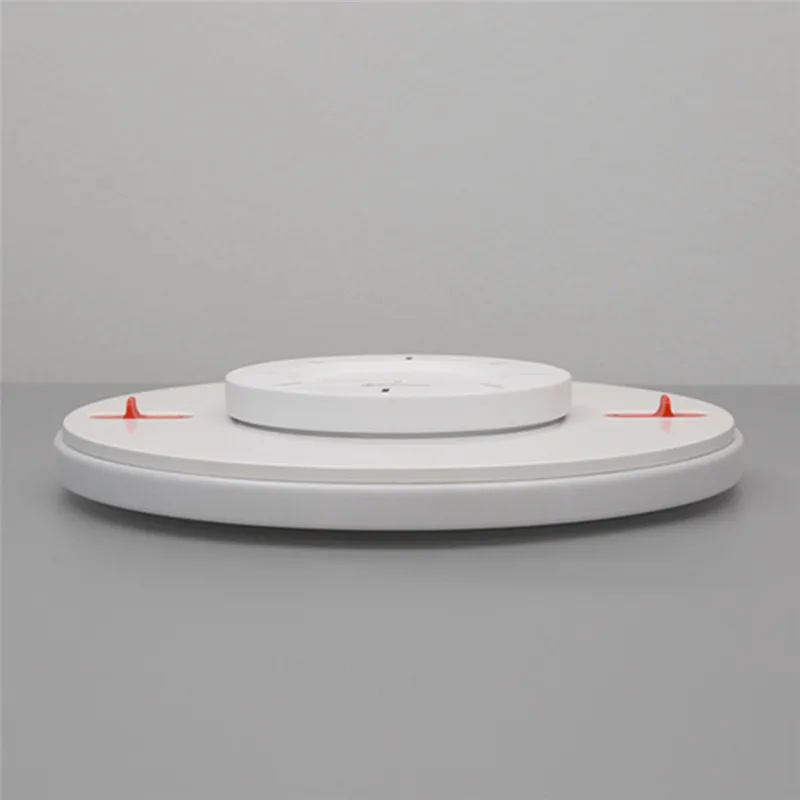 Yeelight JIAOYUE YLXD05YL Ra95 480 светодиодный потолочный светильник Смарт-приложение WiFi bluetooth управление AC220-240V регулируемое приложение MIJIA