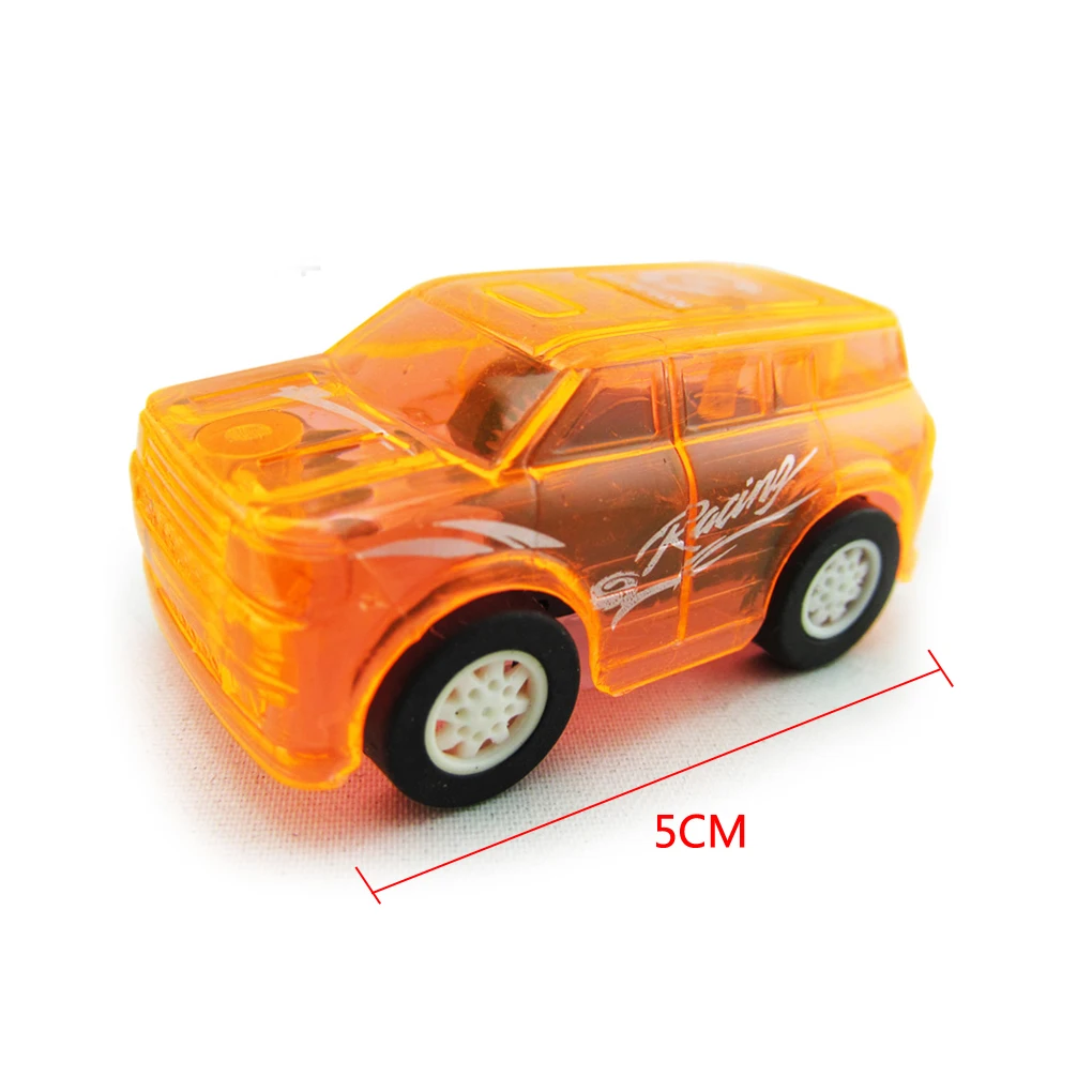 

1/2/3PCS Baby Toys Cute Mini Plastic Pull Back Model Cars Toy Wheels Car Model Funny Kids Toys for Boys Children Random Toys