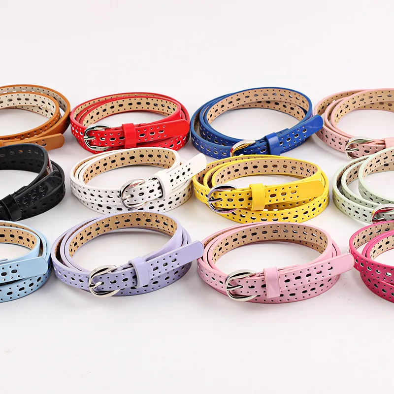 Ремень женский из лакированной кожи с пряжкой язычком|cinto masculino|belt ladiesfemale belt |