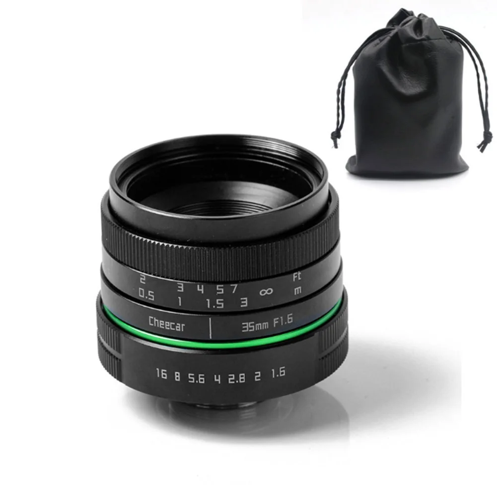 Студийный портативный мини ручной металлический аксессуары c-порт промышленный