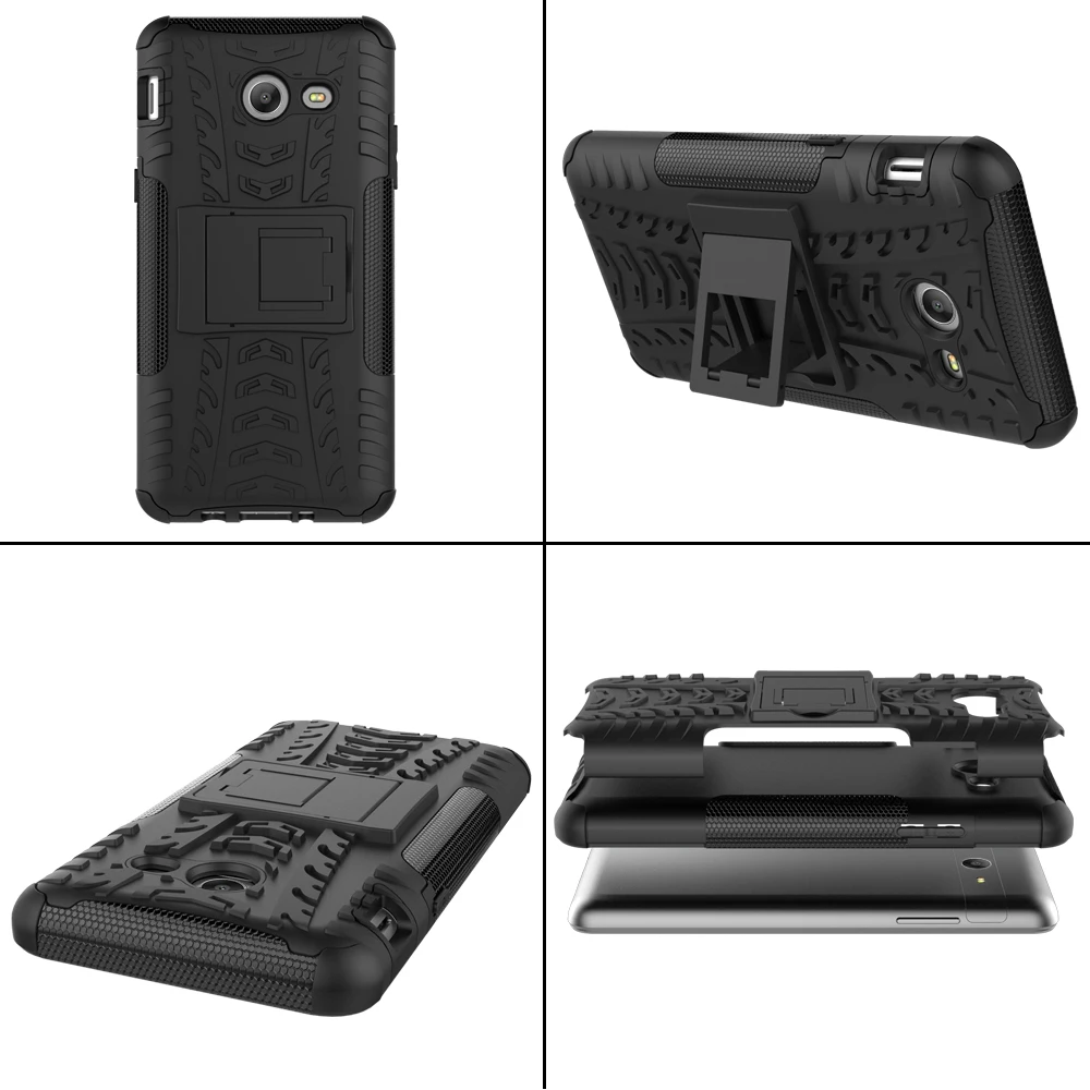 Резиновый чехол для Samsung J3 J5 J7 2016 2017 pro prime роскошный версия США|Бамперы| |