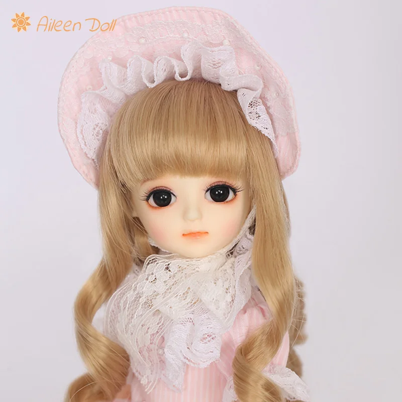 AI Aileen Sunny 1/6 модель тела для мальчиков и девочек высокое качество игрушки магазин