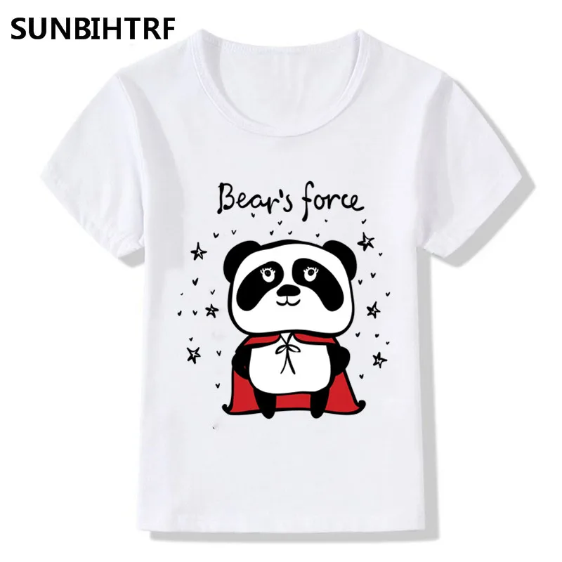 Новинка 2018 года Летние футболки для маленьких мальчиков и девочек модные