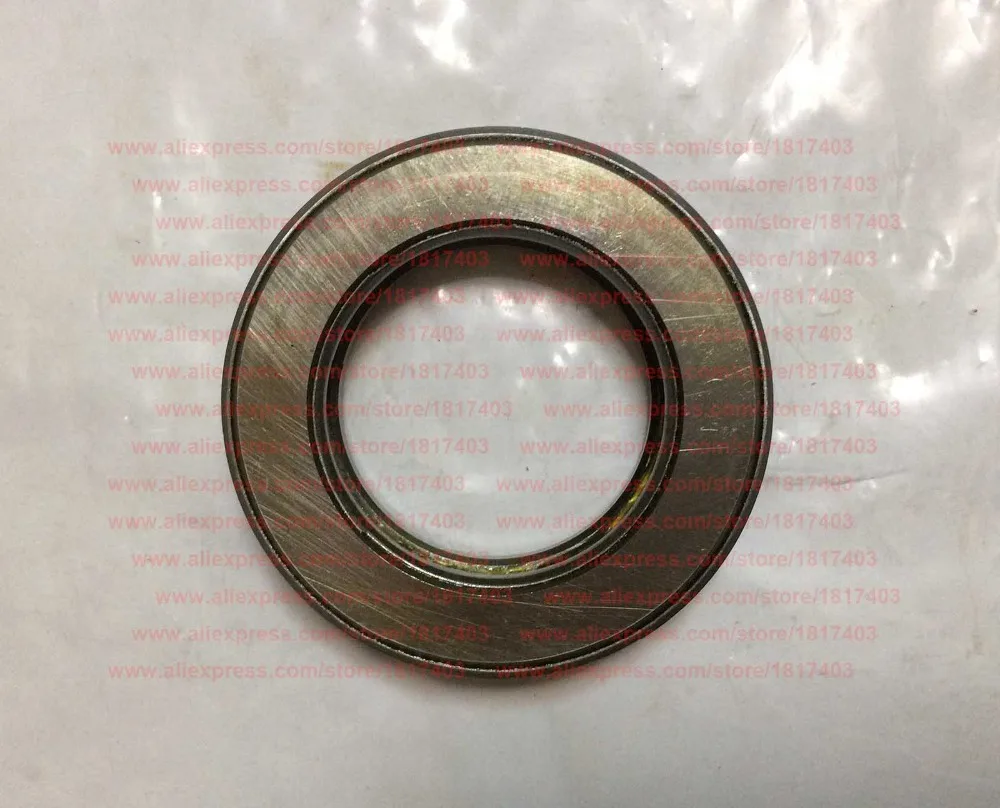 Through-Out Bearing (release bearing) 688808 FENGSHOU FS 254/250 tractors | Инструменты