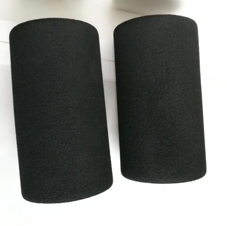 Ручки набор ручек ручки EVA защита из пены черные изделия. | Спорт и развлечения