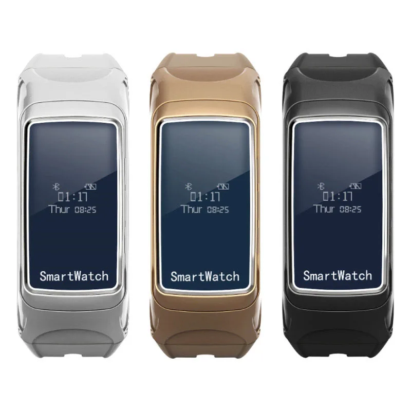 Смарт часы фитнес трекер Браслет Шагомер с функцией Bluetooth браслет наушники вызов