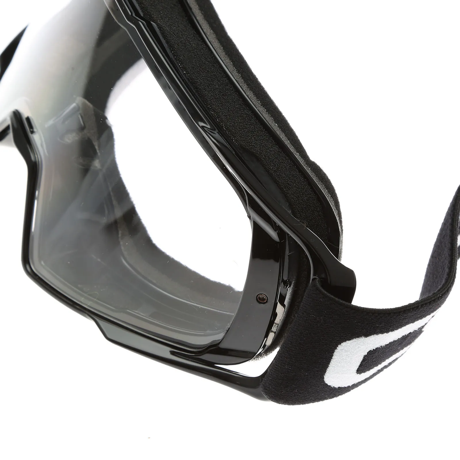 Мотоциклетная Защитная Шестерня крест шлем маска для лица очки мотокросса ATV