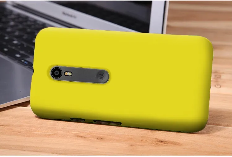 Coque 5.0For Moto G3 чехол для Motorola Moto G3 G 3rd Gen 3 двойной Xt1541 Xt1542 Xt1543 телефона чехол-лента на заднюю панель