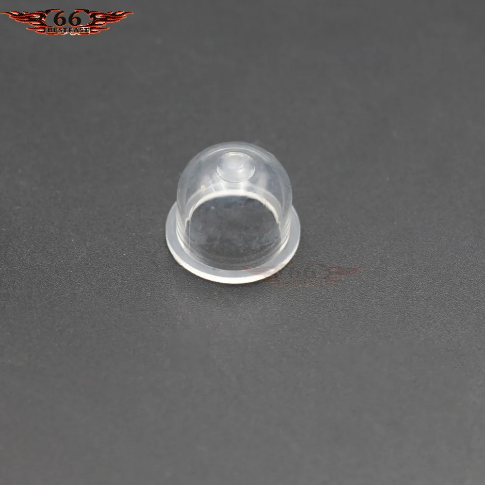 Fuel Pump Carburetor Primer Bulb Bulbs OEM WALBRO Part # 188-12 188-12-1 x 20 NEW | Автомобили и мотоциклы
