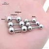 Изображение товара 3