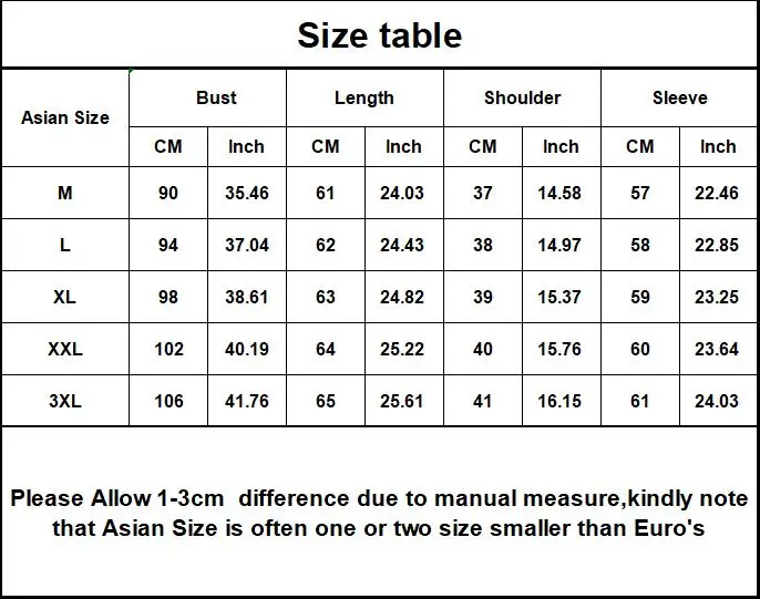 Женская шифоновая блузка с принтом Журавля черная длинным рукавом рабочая