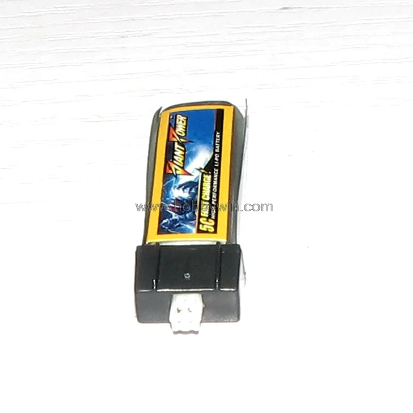 3 7 V 1S 150mAh 15C литий полимерный аккумулятор для E Flite MCX RC Mini вертолет Lipolymer Power|Детали