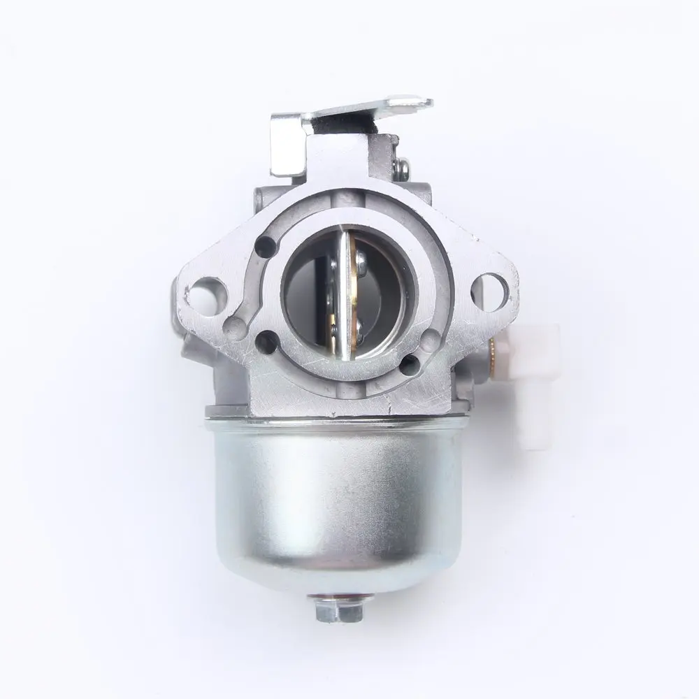 

Carb Carburetor For Briggs & Stratton Engine Tractor Walbro Carb 690115