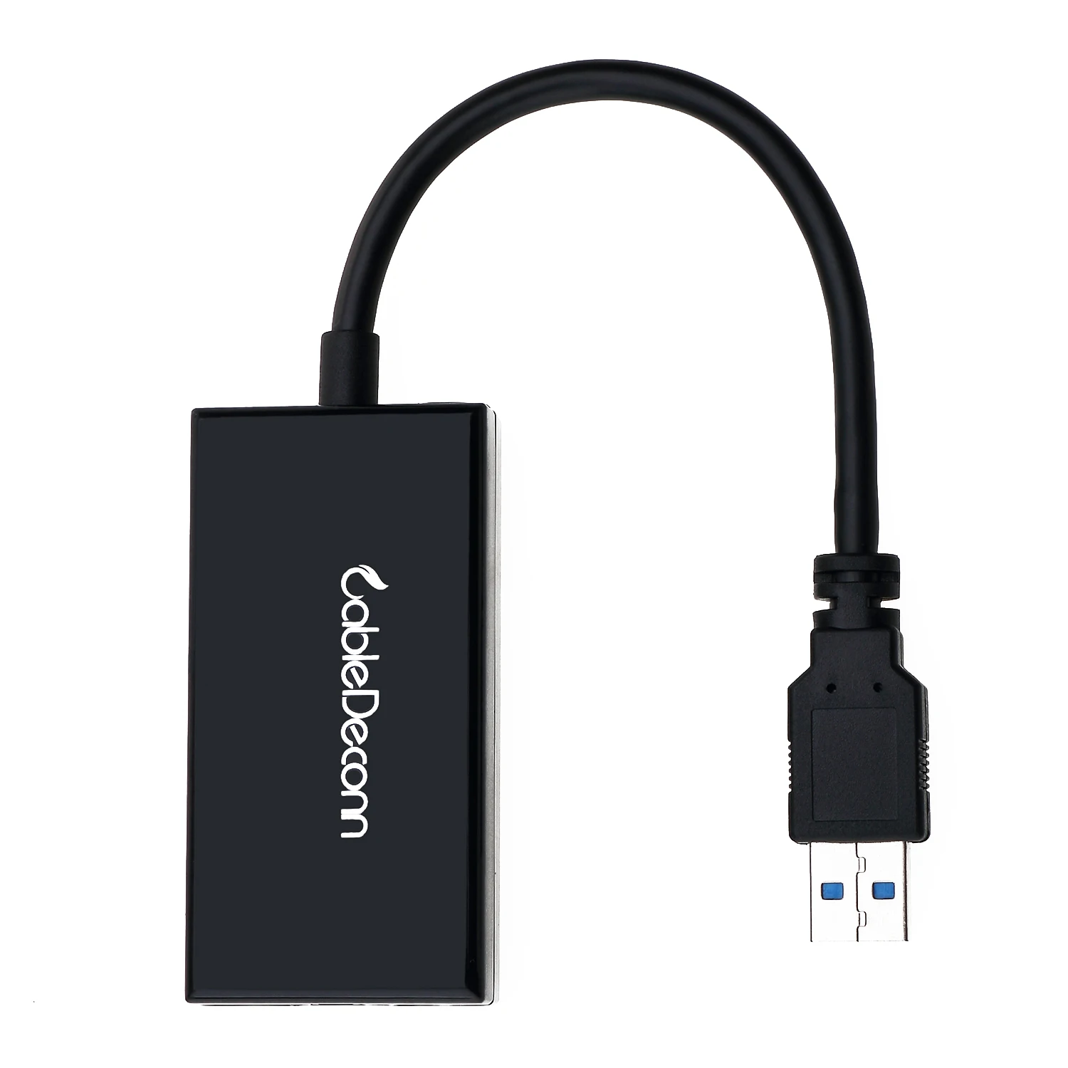 Компьютер USB3.0 Проводная гигабитная сетевая карта USB к rj45 Внешний независимый