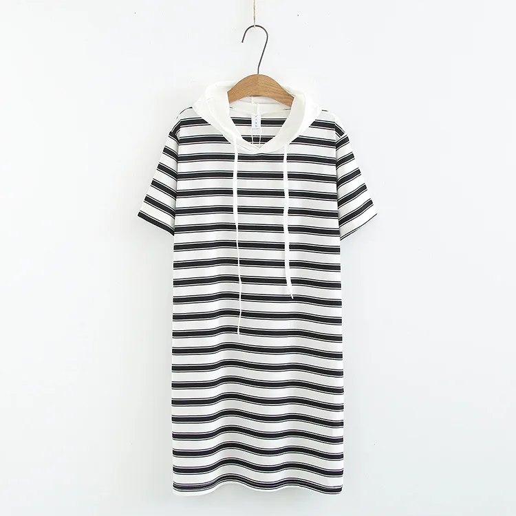 Большие размеры повседневные футболки 2019 Летняя женская одежда модная верхняя с