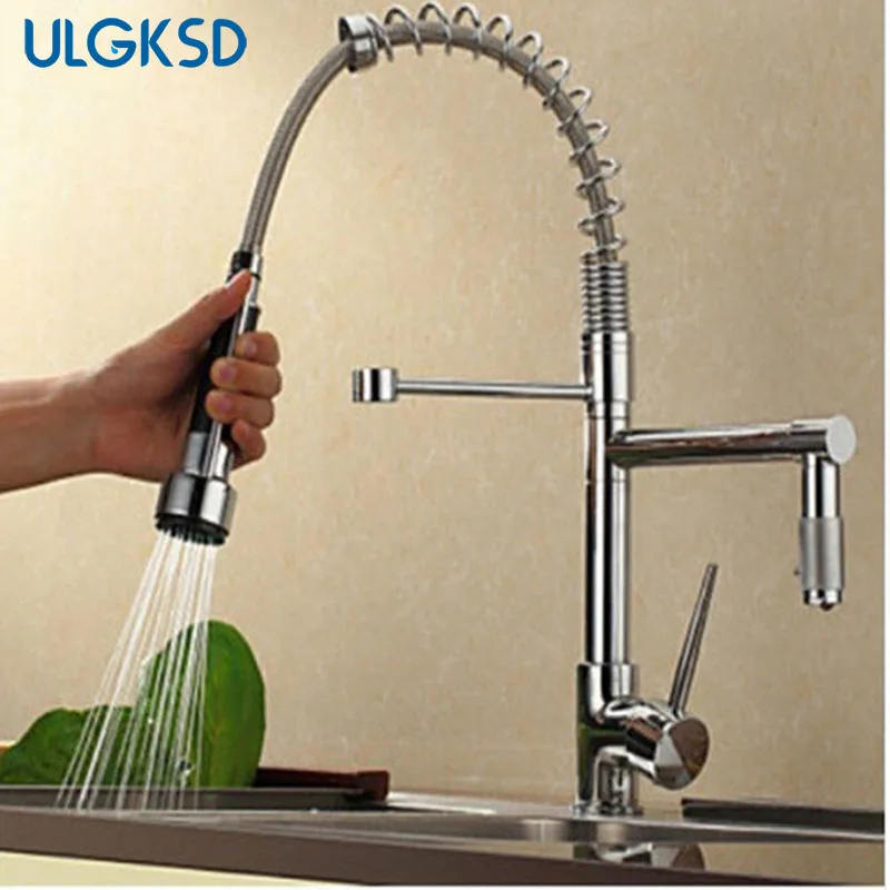 ULGKSD клапан для ванной смеситель горячей и холодной воды регулирующий клапан Термостатический регулирующий смеситель аксессуар