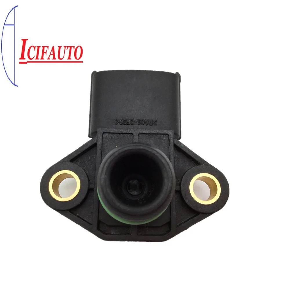 39300 38100 датчик давления для HYUNDAI Grandeur H 1/Starex IX55 XG Santa Fe Sonata KIA Sorento Opirus Magentis 38200|Датчик