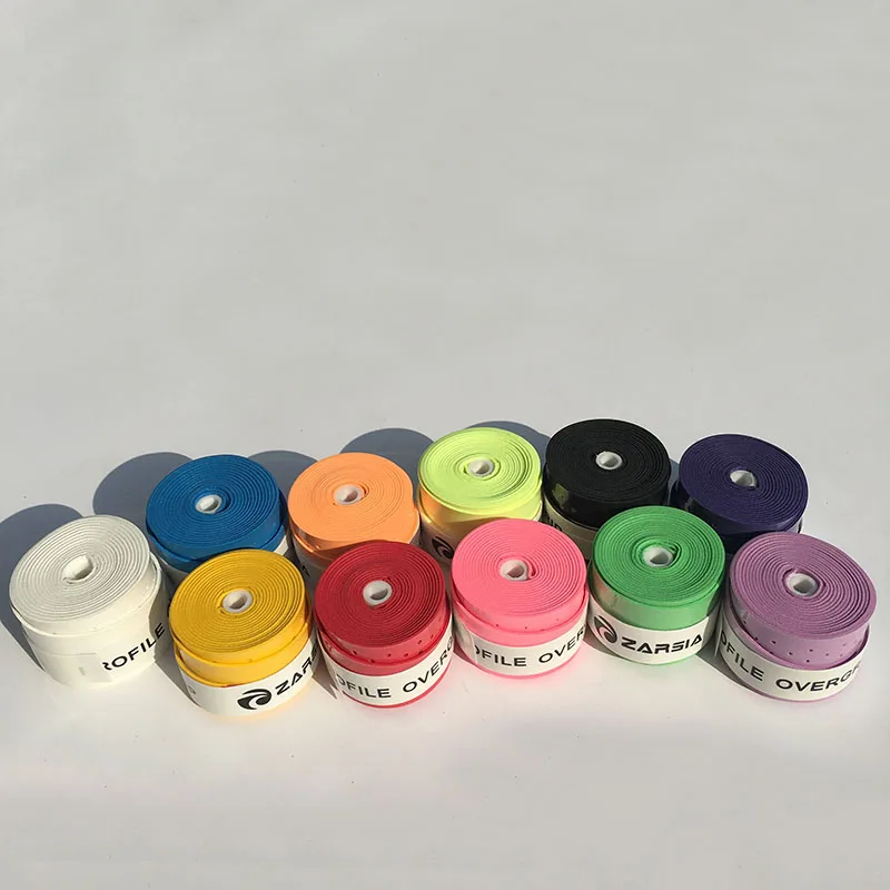 10 шт. теннисные ракетки для бадминтона|tennis grip|overgrip tennisgrip badminton |