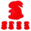 Изображение товара 3