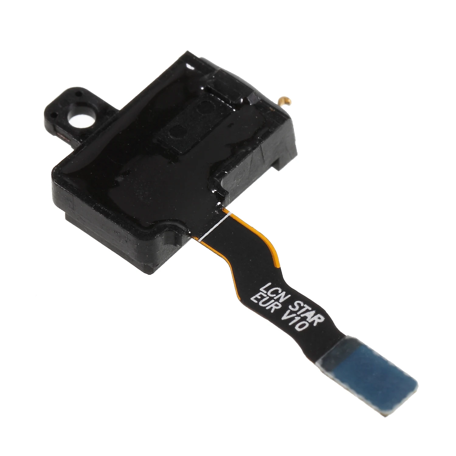 Dulcii mobile phone flex cable OEM Earphone Jack Flex Cable Replacement Part for Samsung Galaxy S9 G960 | Мобильные телефоны и