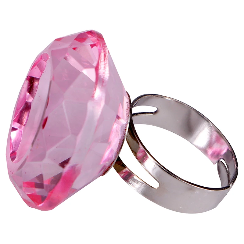 2 шт. профессиональное кольцо для клея ресниц|Наборы инструментов макияжа| |