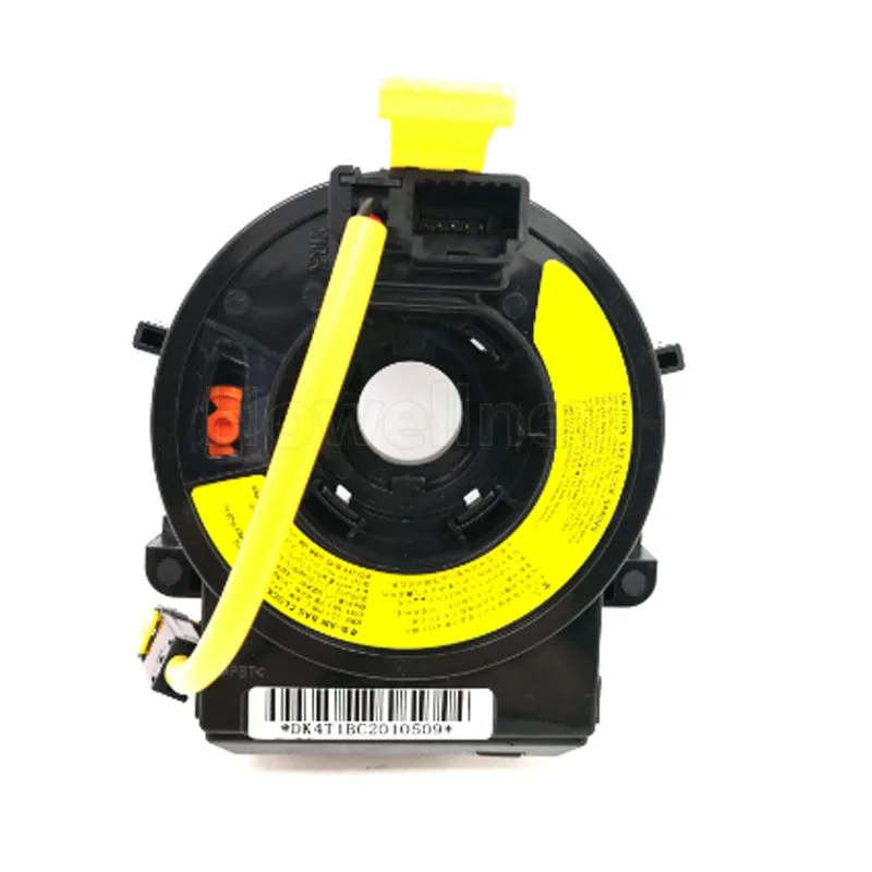 93490-2K200 934902K200 комбинированная катушка переключателя для hyundai IX35 для Kia Soul Sport Forte Cerato