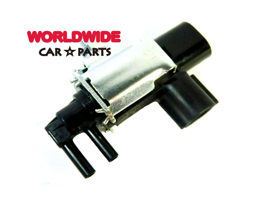Бесплатная доставка новый Дроссельный клапан VGT Solenoids для Mitsubishi L200 Shogun Pajero 2.5TD