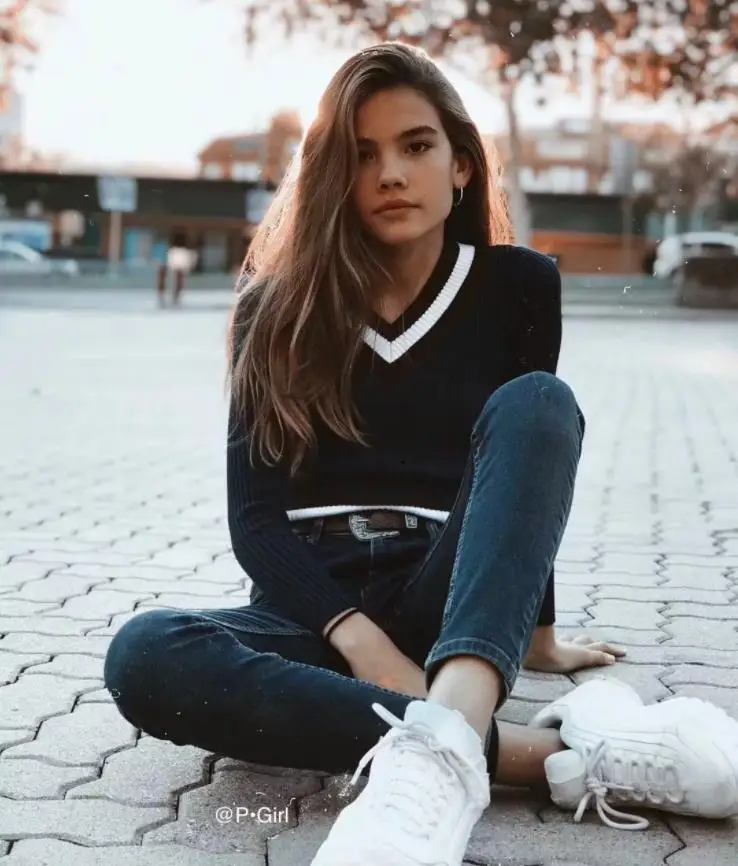 Женские пуловеры свитер новинка 2019 элегантный дизайн вязаные осень зима весна