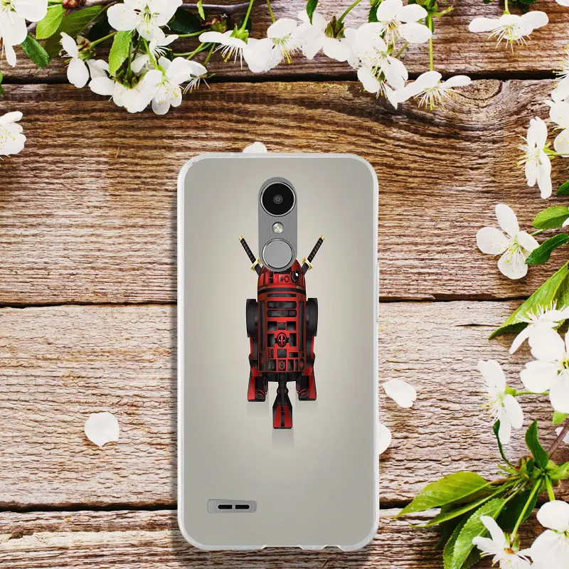 Мягкие ТПУ Силиконовые чехлы для телефонов LG V10 V20 V30 G2 G3 Mini G4 G5 G6 K4 K7 K8 K10 2017 Nexus 5 5X