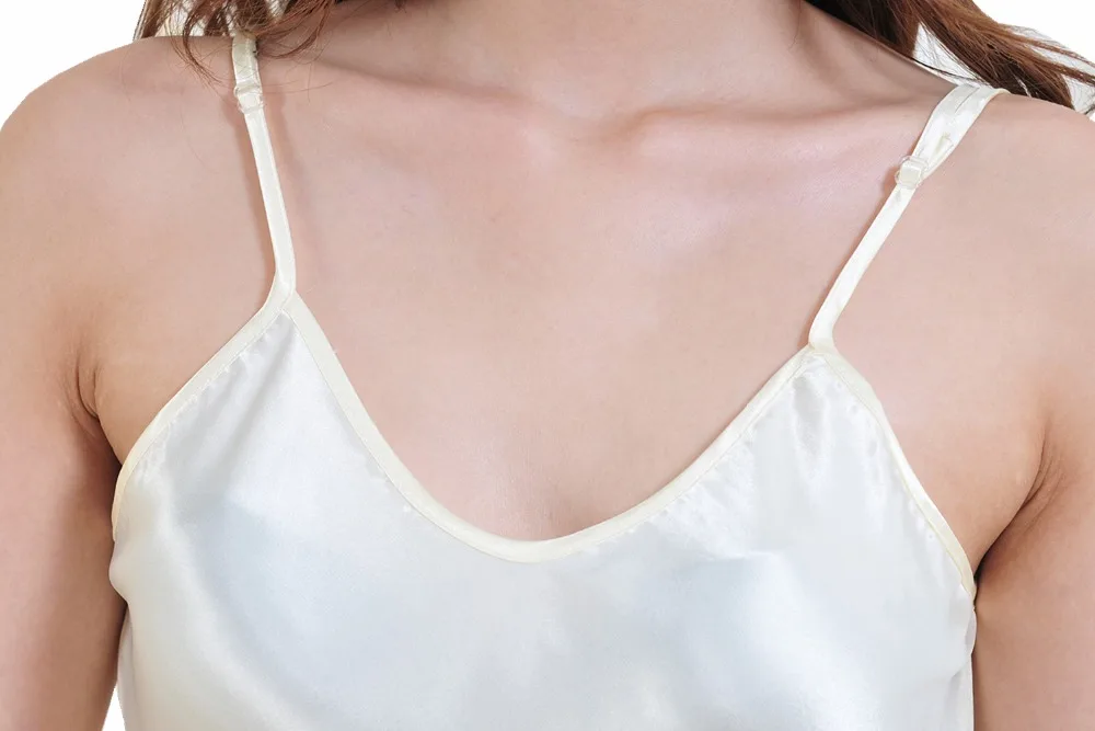 Новое поступление женское летнее вискозное пеньюар сексуальное нижнее белье на