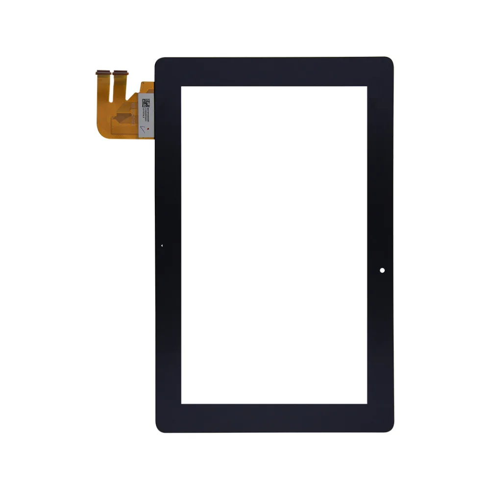 Для Asus Transformer Pad TF300 TF300T TF300TG TF300TL 69.10i21g03 Сенсорная панель дигитайзер стекло сенсор