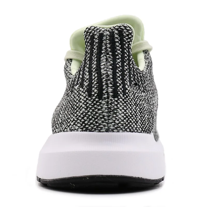Новое поступление! Оригинальные мужские кроссовки для скейтбординга Adidas Originals