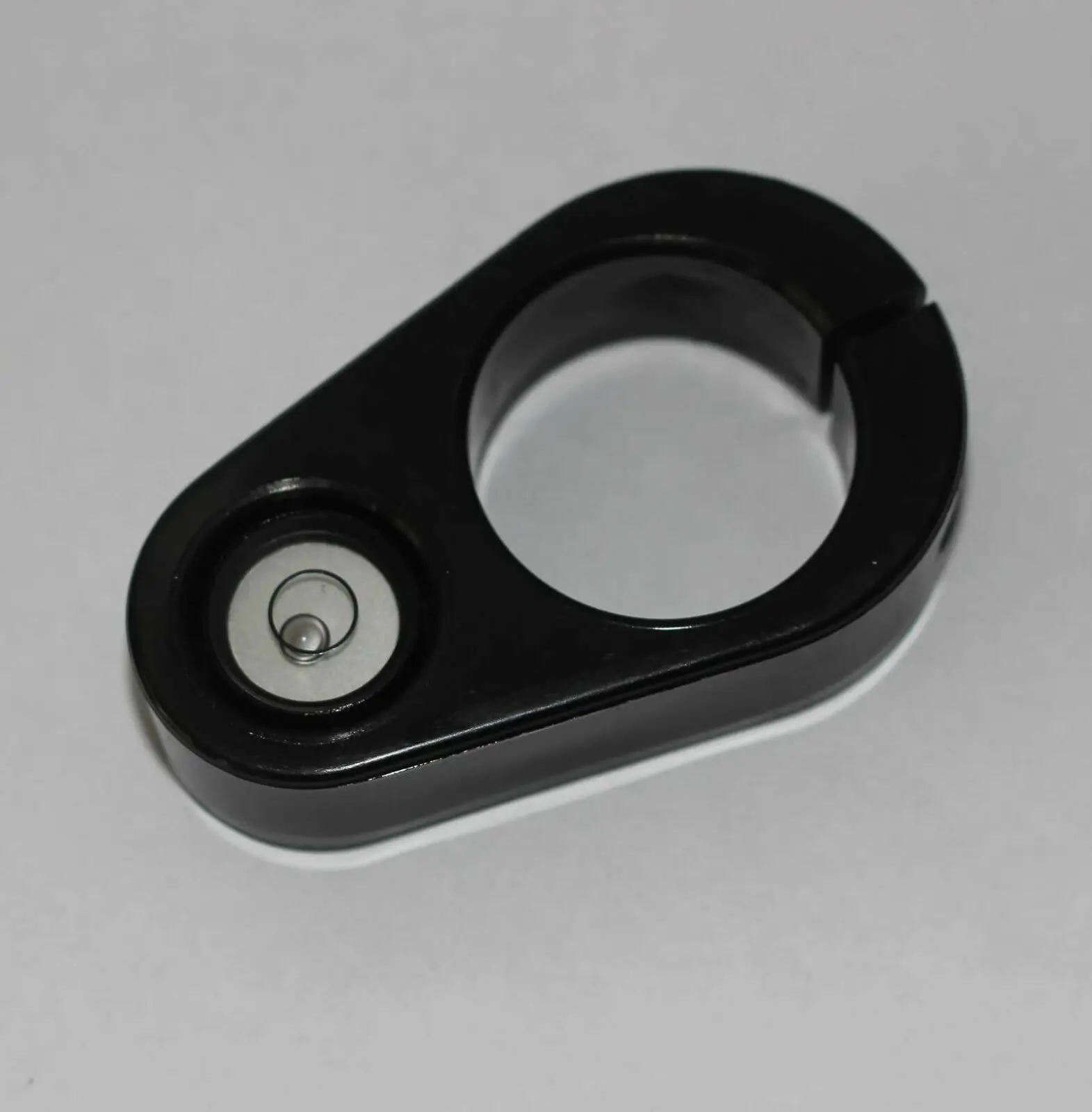 

NEW 32mm diameter Level Bubble Holder fit for any 32mm diameter GPS pole