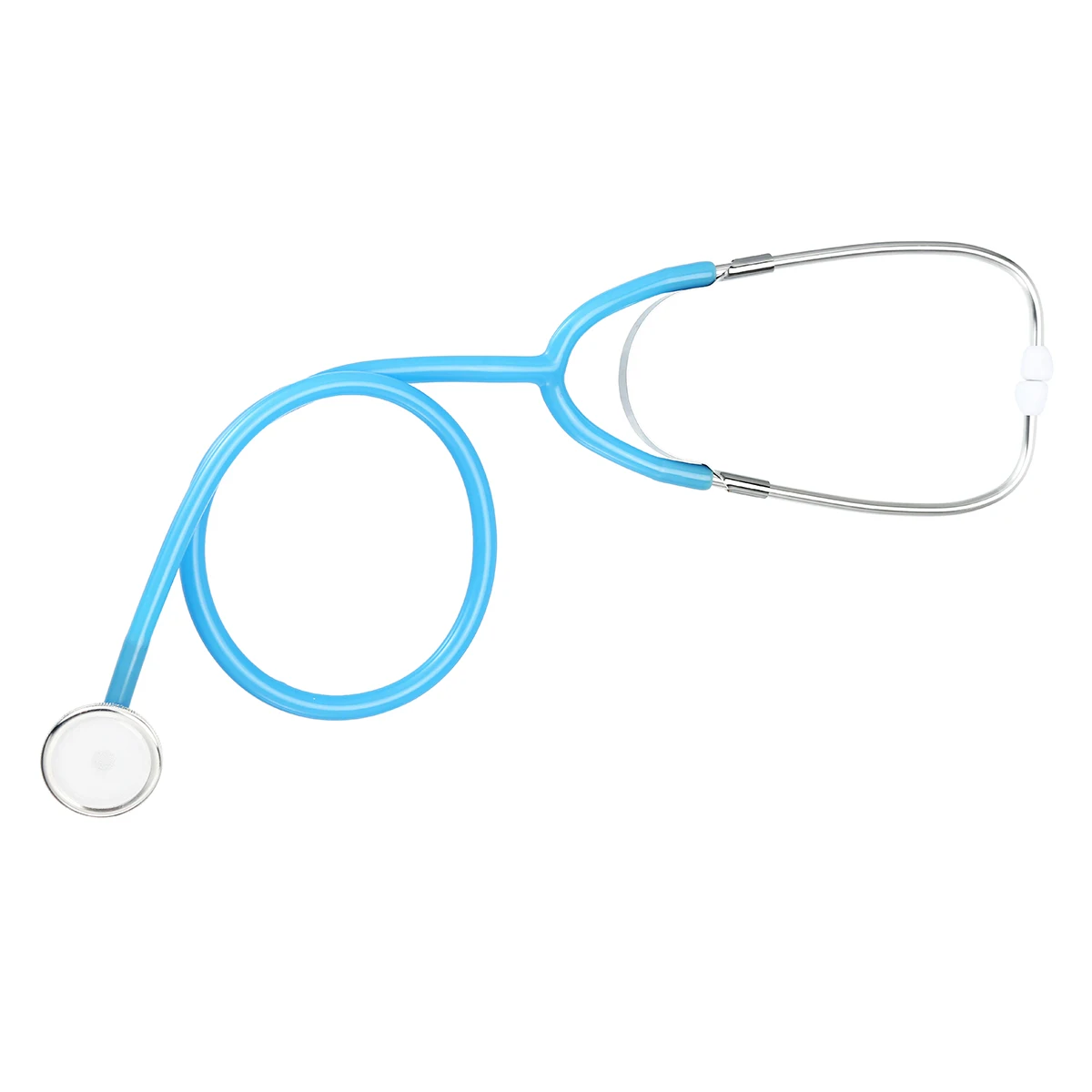 

Wooden Pretend Play Toys Children Kids Doctor Toys Dentist Nurse Medical Games Kits Set Vocation Learning Education Toys Unisex