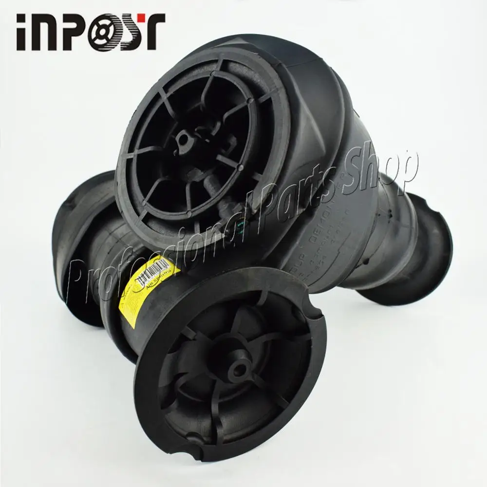 Пара сумок пневматической подвески для Citroen Picasso C4 2006 - 2013 5102R8 5102GN 9681946080 |