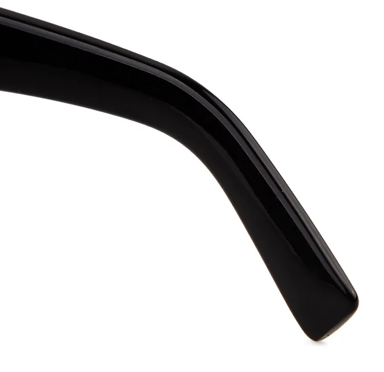 10 шт. оптовая продажа! Мужские солнцезащитные очки модные винтажные женские с