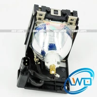 awo an b10lpbqc pgb10s1 compatible projector lamp with module for sharp pg b10spg b20sxv z10xv z10e