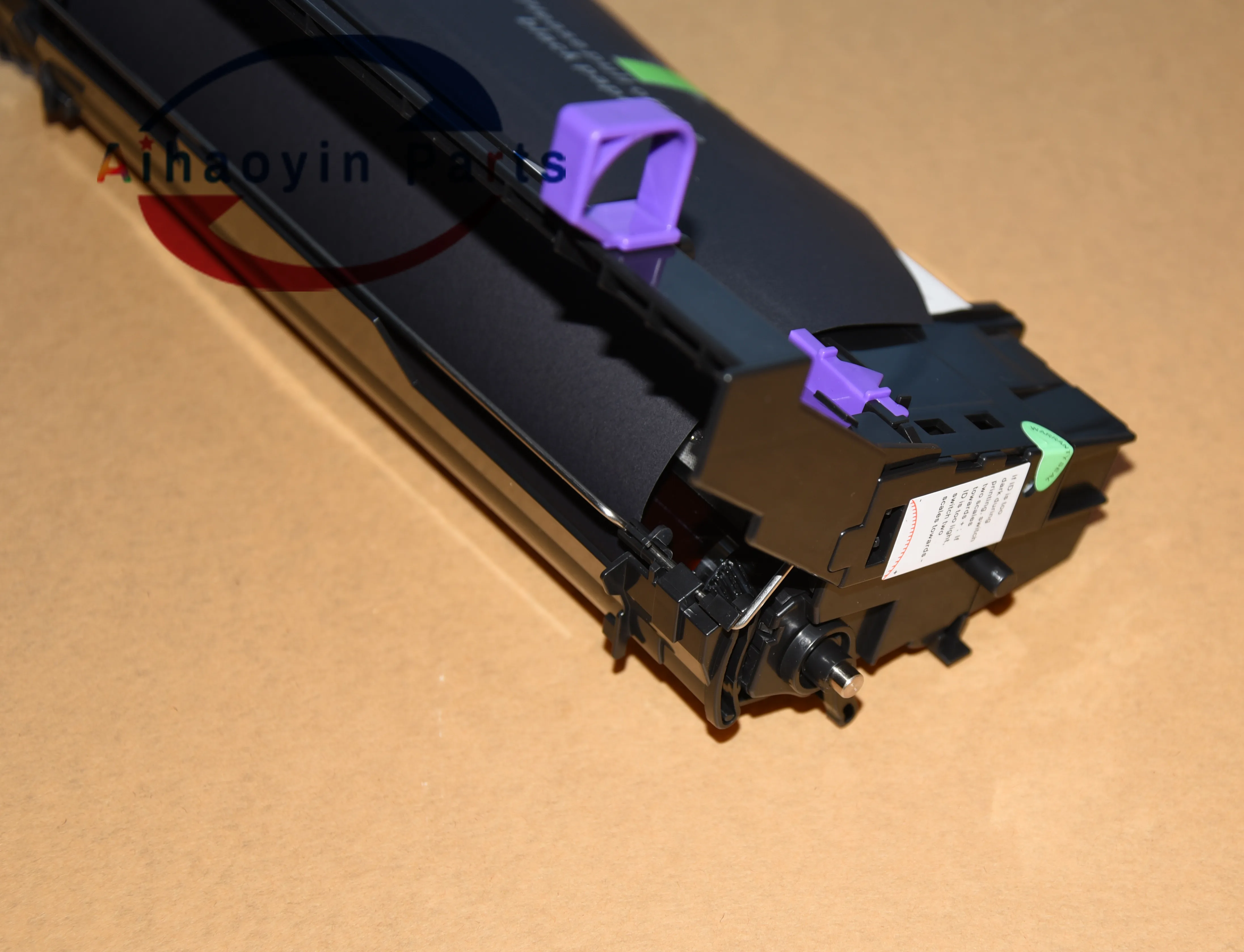 1 шт. новые 302LZ93060 302LZ93061 фотобарабан для Kyocera FS 1035 1135 1320 1370 M2035 M2535 P2135 FS1035 FS1135 FS1320 FS1370