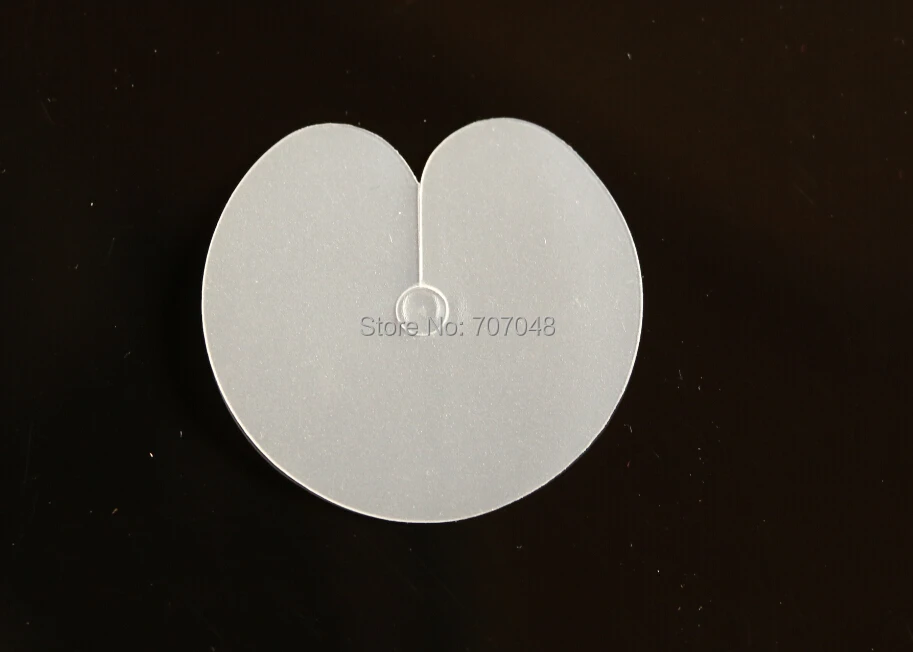 100 штук теплозащитные экраны/защита головы для защита кератиновая волос