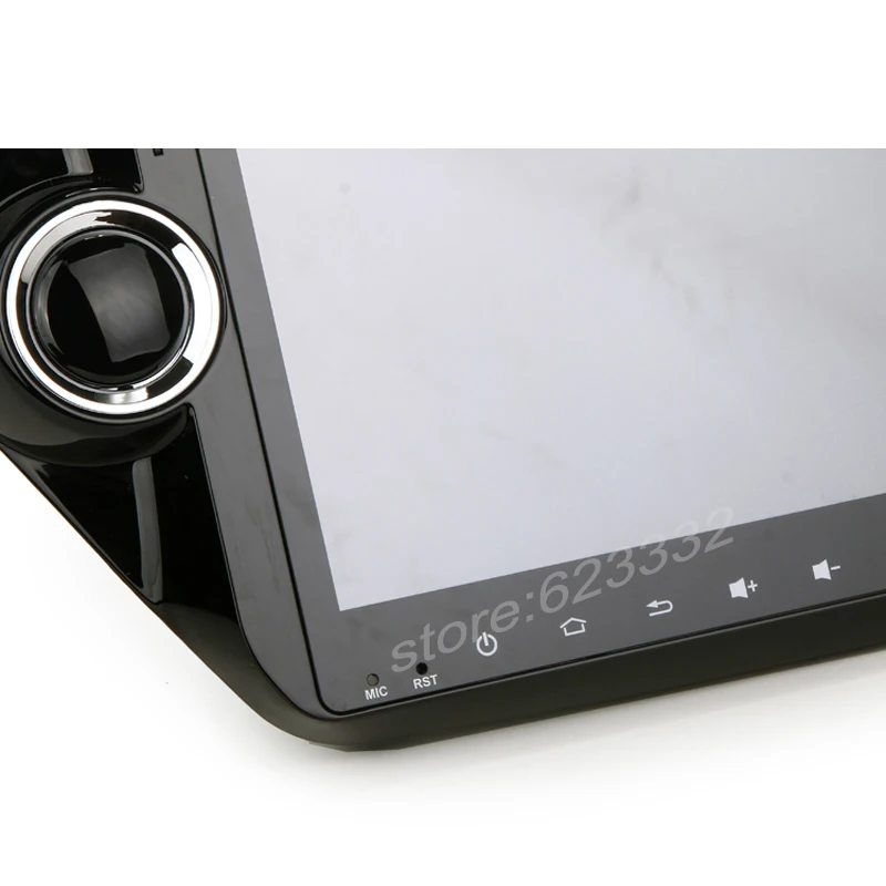 Восьмиядерный px5 Android 8 0 Автомобильный GPS радио плеер для Kia Rio K2 с 4G RAM wifi 4g usb авто