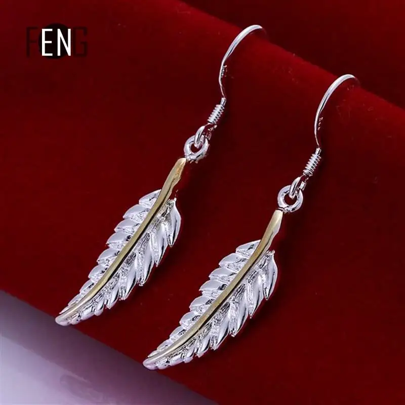 S112 2014 bulk sale cheap bridal party jewelry sets Free shipping | Украшения и аксессуары