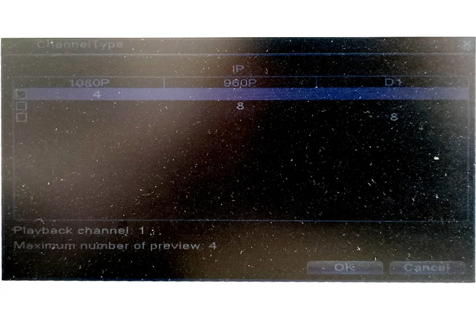 Numenworld 4CH 1080P NVR материнская плата CCTV NVR ONVIF H.264 сетевой видеорегистратор Регистраторы 4 канала модуль усилителя для IP Камера системы