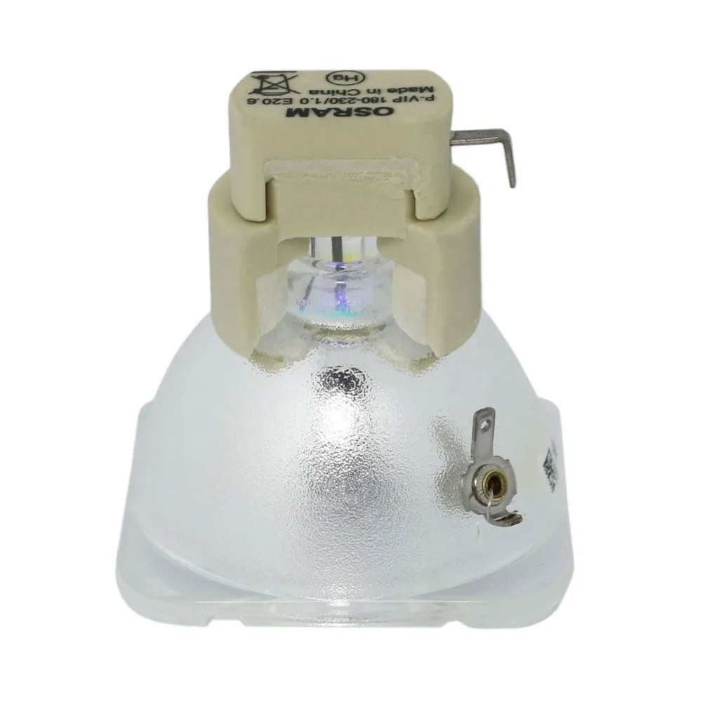 

Original projector lamp AL-JDT1 for LG DS125 AB110 DS-125 DX-125 DX125