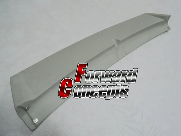Спойлер на крышу для SCION 04 06 xB BB FAB JDM|spoiler roof|spoiler wingspoiler rear |