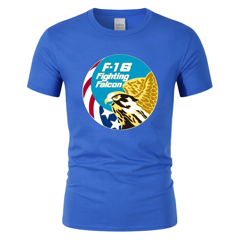 С принтом в виде головы тигра защиты дикой природы Хлопковая мужская футболка с