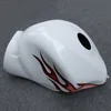Изображение товара 3