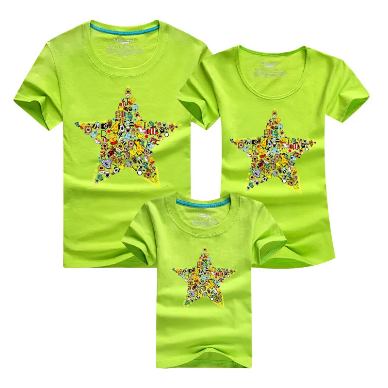 Футболка в стиле Харадзюку для влюбленных пар весна лето 2017|Футболки| |