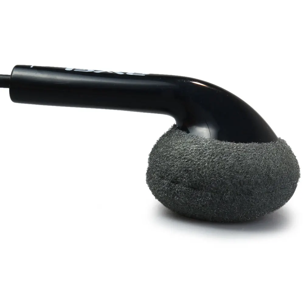 Проводные Наушники Awei для занятий спортом и пробежек мини наушники iPhone вкладыши